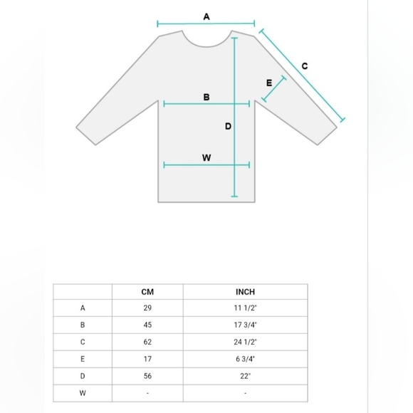 โจ๏ธ๐ฅ EMPORIO ARMANI JACKET ๐ฅโจ๏ธ - Picture 14 of 14
